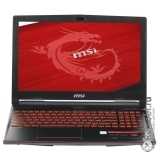 Сдать MSI GL63 8RE-823RU и получить скидку на новые ноутбуки