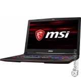 Сдать MSI GL63 8SDK-484RU и получить скидку на новые ноутбуки