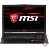 Сдать MSI GL73 8SC-013XRU и получить скидку на новые ноутбуки