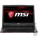Сдать MSI GL73 9SC-031RU и получить скидку на новые ноутбуки