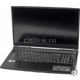 Замена клавиатуры для MSI GL75 9SEK-086RU