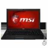 Сдать MSI GP60 2OD-064 и получить скидку на новые ноутбуки