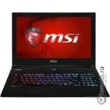 Сдать MSI GS60 2PC и получить скидку на новые ноутбуки