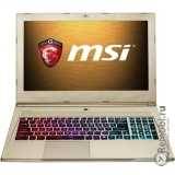 Сдать MSI GS60 2QE и получить скидку на новые ноутбуки