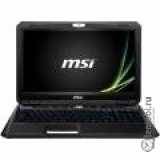 Сдать MSI GT60 0NF-476 и получить скидку на новые ноутбуки