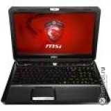 Сдать MSI GT60 2OD-206 и получить скидку на новые ноутбуки