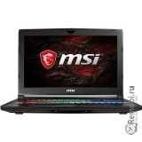 Сдать MSI GT62VR 7RE и получить скидку на новые ноутбуки