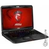 Сдать MSI GT70 0NC-216 и получить скидку на новые ноутбуки