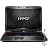 Сдать MSI GT70 0NC-285 и получить скидку на новые ноутбуки