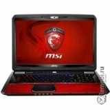 Сдать MSI GT70 0ND-626 и получить скидку на новые ноутбуки