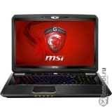 Сдать MSI GT70 0NE-1029 и получить скидку на новые ноутбуки