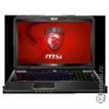 Сдать MSI GT70 2OC-651 и получить скидку на новые ноутбуки