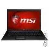 Сдать MSI GT70 2OD-035 и получить скидку на новые ноутбуки