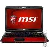 Сдать MSI GT70 2PE и получить скидку на новые ноутбуки