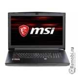 Сдать MSI GT72S Dominator 6QD-415RU и получить скидку на новые ноутбуки