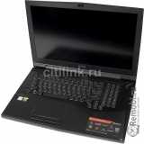Сдать MSI GT75 Titan 9SG-418RU и получить скидку на новые ноутбуки