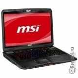Сдать MSI GT780DX-837X и получить скидку на новые ноутбуки