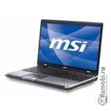 Сдать MSI L610 и получить скидку на новые ноутбуки