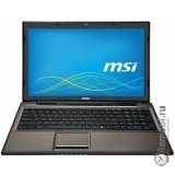 Сдать MSI M670X и получить скидку на новые ноутбуки