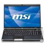 Сдать Msi Megabook Cr610 и получить скидку на новые ноутбуки