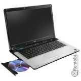 Сдать Msi Megabook Ge700 и получить скидку на новые ноутбуки