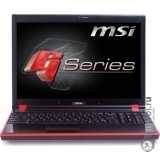 Сдать Msi Megabook Gt628 и получить скидку на новые ноутбуки