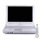 Настройка ноутбука для Msi Megabook S270