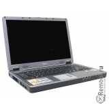 Замена клавиатуры для Msi Megabook S430
