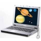 Ремонт Msi MegaBook Vr320