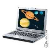 Ремонт Msi MegaBook Vr321