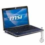 Сдать Msi Megabook Vr340 и получить скидку на новые ноутбуки