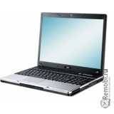 Настройка ноутбука для Msi Megabook Vr610x