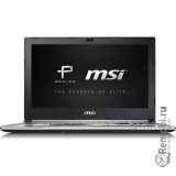 Сдать MSI PX60 6QD и получить скидку на новые ноутбуки