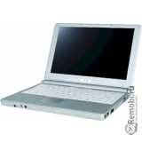 Настройка ноутбука для MSI S260