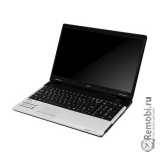 Настройка ноутбука для MSI VR630X