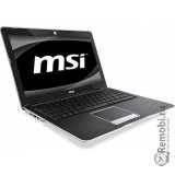 Сдать MSI X-Slim 350 и получить скидку на новые ноутбуки