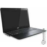Настройка ноутбука для MSI X-Slim 360-003RU