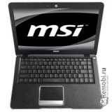 Кнопки клавиатуры для MSI X370-452