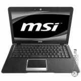 Настройка ноутбука для MSI X370-455