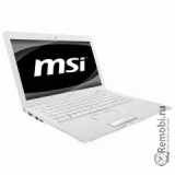 Сдать MSI X370-476 и получить скидку на новые ноутбуки