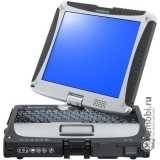 Замена клавиатуры для Panasonic Toughbook CF-19
