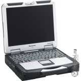 Замена клавиатуры для Panasonic Toughbook CF-31
