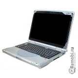 Настройка ноутбука для RoverBook Explorer D797