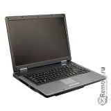 Настройка ноутбука для RoverBook Explorer W510
