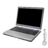 Настройка ноутбука для RoverBook Explorer W511