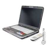 Настройка ноутбука для RoverBook Nautilus E400