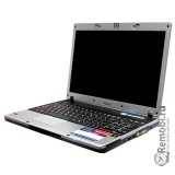 Настройка ноутбука для Roverbook Nautilus V572vhb