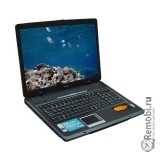 Настройка ноутбука для Roverbook Nautilus V771