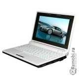 Настройка ноутбука для RoverBook Neo U800