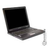 Настройка ноутбука для RoverBook Partner D550